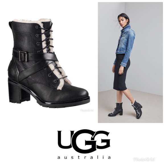 birkenstock elastic strap